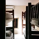 Estancia Hostel Fortaleza
