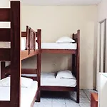 Estancia Hostel Fortaleza