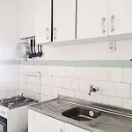Estancia Hostel Fortaleza